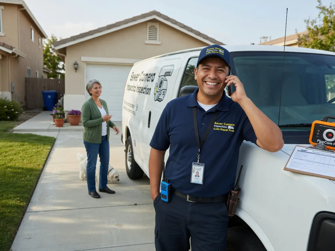 Sewer Line Repair Crothersville, IN FAQs